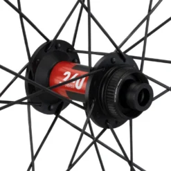 GR40 Disc Center Lock Carbon 28" Laufradsatz -Deutschland Shimano Verkaufs-Shop 379531