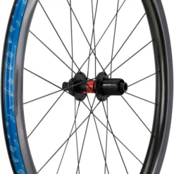 GR40 Disc Center Lock Carbon 28" Laufradsatz -Deutschland Shimano Verkaufs-Shop 379532