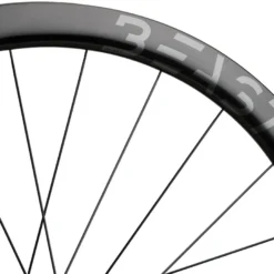 GR40 Disc Center Lock Carbon 28" Laufradsatz -Deutschland Shimano Verkaufs-Shop 379534