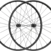 Twenty All Road Disc Carbon 28" Laufradsatz -Deutschland Shimano Verkaufs-Shop 379535