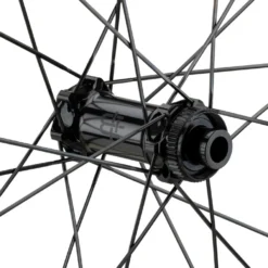 Twenty All Road Disc Carbon 28" Laufradsatz -Deutschland Shimano Verkaufs-Shop 379537