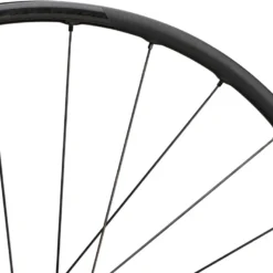 Twenty All Road Disc Carbon 28" Laufradsatz -Deutschland Shimano Verkaufs-Shop 379540