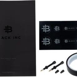 Twenty All Road Disc Carbon 28" Laufradsatz -Deutschland Shimano Verkaufs-Shop 379541