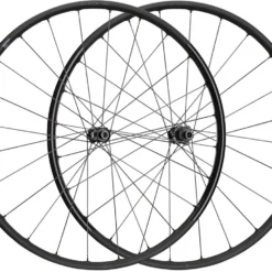 Twenty All Road Disc Carbon 28" Laufradsatz -Deutschland Shimano Verkaufs-Shop 379542