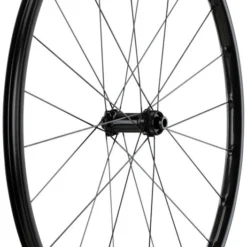 Twenty All Road Disc Carbon 28" Laufradsatz -Deutschland Shimano Verkaufs-Shop 379543