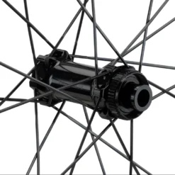 Twenty All Road Disc Carbon 28" Laufradsatz -Deutschland Shimano Verkaufs-Shop 379544