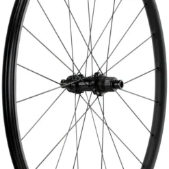 Twenty All Road Disc Carbon 28" Laufradsatz -Deutschland Shimano Verkaufs-Shop 379545