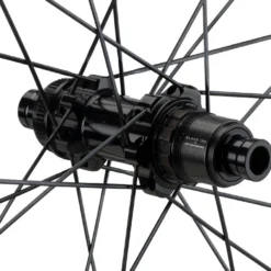 Twenty All Road Disc Carbon 28" Laufradsatz -Deutschland Shimano Verkaufs-Shop 379546