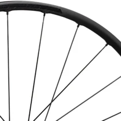 Twenty All Road Disc Carbon 28" Laufradsatz -Deutschland Shimano Verkaufs-Shop 379547