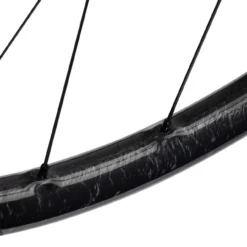 Twenty All Road Disc Carbon 28" Laufradsatz -Deutschland Shimano Verkaufs-Shop 379548