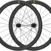 Mavic Cosmic SL 45 Disc Center Lock Carbon Laufradsatz -Deutschland Shimano Verkaufs-Shop 379564