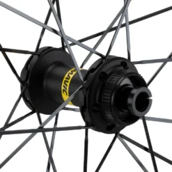 Mavic Cosmic SL 45 Disc Center Lock Carbon Laufradsatz -Deutschland Shimano Verkaufs-Shop 379566