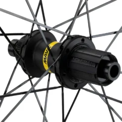 Mavic Cosmic SL 45 Disc Center Lock Carbon Laufradsatz -Deutschland Shimano Verkaufs-Shop 379568