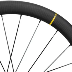 Mavic Cosmic SL 45 Disc Center Lock Carbon Laufradsatz -Deutschland Shimano Verkaufs-Shop 379569