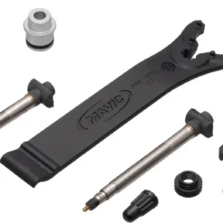 Mavic Cosmic SL 45 Disc Center Lock Carbon Laufradsatz -Deutschland Shimano Verkaufs-Shop 379570