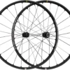 Mavic Crossmax SL S Disc Center Lock 29" Boost Laufradsatz -Deutschland Shimano Verkaufs-Shop 379584