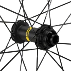 Mavic Crossmax SL S Disc Center Lock 29" Boost Laufradsatz -Deutschland Shimano Verkaufs-Shop 379586