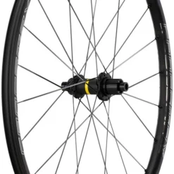 Mavic Crossmax SL S Disc Center Lock 29" Boost Laufradsatz -Deutschland Shimano Verkaufs-Shop 379587