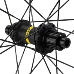 Mavic Crossmax SL S Disc Center Lock 29" Boost Laufradsatz -Deutschland Shimano Verkaufs-Shop 379588