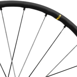 Mavic Crossmax SL S Disc Center Lock 29" Boost Laufradsatz -Deutschland Shimano Verkaufs-Shop 379589