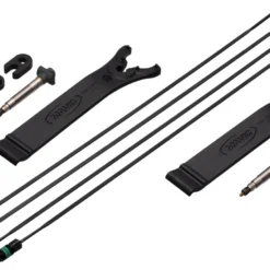 Mavic Crossmax SL S Disc Center Lock 29" Boost Laufradsatz -Deutschland Shimano Verkaufs-Shop 379590