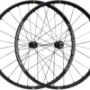 Mavic Crossmax XL Disc Center Lock 29" Boost Laufradsatz -Deutschland Shimano Verkaufs-Shop 379591