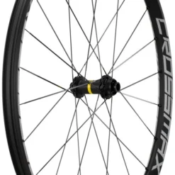 Mavic Crossmax XL Disc Center Lock 29" Boost Laufradsatz -Deutschland Shimano Verkaufs-Shop 379592