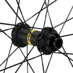 Mavic Crossmax XL Disc Center Lock 29" Boost Laufradsatz -Deutschland Shimano Verkaufs-Shop 379593
