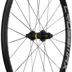Mavic Crossmax XL Disc Center Lock 29" Boost Laufradsatz -Deutschland Shimano Verkaufs-Shop 379594