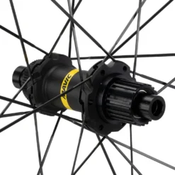 Mavic Crossmax XL Disc Center Lock 29" Boost Laufradsatz -Deutschland Shimano Verkaufs-Shop 379595