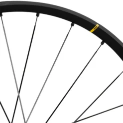 Mavic Crossmax XL Disc Center Lock 29" Boost Laufradsatz -Deutschland Shimano Verkaufs-Shop 379596