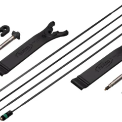 Mavic Crossmax XL Disc Center Lock 29" Boost Laufradsatz -Deutschland Shimano Verkaufs-Shop 379597