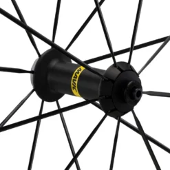 Mavic Ksyrium SL Laufradsatz -Deutschland Shimano Verkaufs-Shop 379606