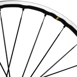 Mavic Ksyrium SL Laufradsatz -Deutschland Shimano Verkaufs-Shop 379609