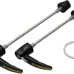 Mavic Ksyrium SL Laufradsatz -Deutschland Shimano Verkaufs-Shop 379610