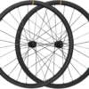 Mavic Cosmic SL 32 Disc Center Lock Carbon Laufradsatz -Deutschland Shimano Verkaufs-Shop 379687