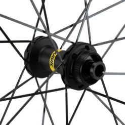 Mavic Cosmic SL 32 Disc Center Lock Carbon Laufradsatz -Deutschland Shimano Verkaufs-Shop 379689
