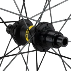 Mavic Cosmic SL 32 Disc Center Lock Carbon Laufradsatz -Deutschland Shimano Verkaufs-Shop 379691