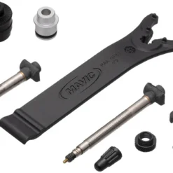 Mavic Cosmic SL 32 Disc Center Lock Carbon Laufradsatz -Deutschland Shimano Verkaufs-Shop 379693