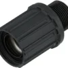 Shimano Freilaufkörper 8-/9-/10-/11-fach Für XT FH-M788 / Saint FH-M820