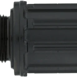 Shimano Freilaufkörper 8-/9-/10-/11-fach Für XT FH-M788 / Saint FH-M820 -Deutschland Shimano Verkaufs-Shop 380237