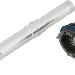 Fulcrum Umrüstkit Für Boost Disc 6-Loch Aluminium-Naben -Deutschland Shimano Verkaufs-Shop 380373