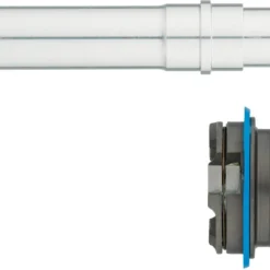 Fulcrum Umrüstkit Für Boost Disc 6-Loch Aluminium-Naben -Deutschland Shimano Verkaufs-Shop 380374