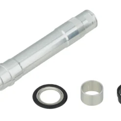 Fulcrum Umrüstkit Für Boost Disc 6-Loch Aluminium-Naben -Deutschland Shimano Verkaufs-Shop 380375