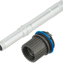 Fulcrum Umrüstkit Für Boost Disc Center Lock Stahl-Naben