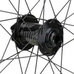 E-thirteen Espec Plus Enduro Boost 27,5" Laufradsatz -Deutschland Shimano Verkaufs-Shop 381581