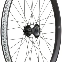 E-thirteen Espec Plus Enduro Boost 27,5" Laufradsatz -Deutschland Shimano Verkaufs-Shop 381582