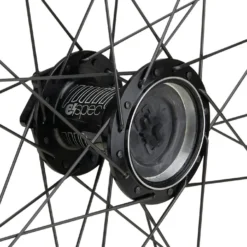 E-thirteen Espec Plus Enduro Boost 27,5" Laufradsatz -Deutschland Shimano Verkaufs-Shop 381583