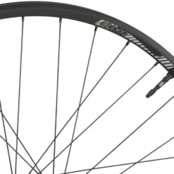 E-thirteen Espec Plus Enduro Boost 27,5" Laufradsatz -Deutschland Shimano Verkaufs-Shop 381584