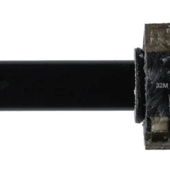 E-thirteen Espec Plus Enduro Boost 27,5" Laufradsatz -Deutschland Shimano Verkaufs-Shop 381585